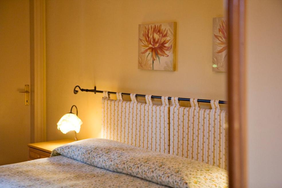 Hotel Gallo Nero SantʼAndrea Εξωτερικό φωτογραφία