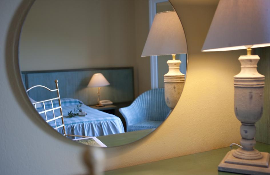 Hotel Gallo Nero SantʼAndrea Εξωτερικό φωτογραφία